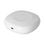 Imetec Boule elettrica BW03