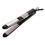 Imetec Creativity B27 100
