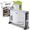 Imetec Eco Rapid