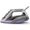 Imetec Intellifast 9030