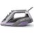 Imetec Intellifast 9030