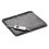 Imetec Intellisense Feet