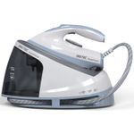 Imetec Rapidvapor 9033