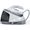 Imetec Rapidvapor 9033