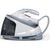 Imetec Rapidvapor 9033