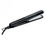 Imetec Salon Expert E16 100