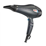 Imetec Salon Expert P5 3600