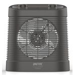 Imetec Silent Power Comfort
