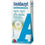 Recordati Imidazyl antistaminico
