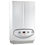 Immergas Victrix 26 kW