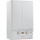 Immergas Victrix Exa