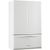 Immergas Victrix Extra 35kW
