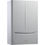 Immergas Victrix Maior 35 TT Plus