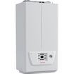 Immergas Victrix Omnia 25Kw