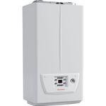 Immergas Victrix Omnia 25Kw