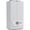 Immergas Victrix Omnia 25Kw