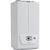 Immergas Victrix Omnia 25Kw