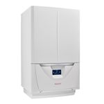 Immergas Victrix Superior 35kW