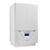 Immergas Victrix Superior 35kW