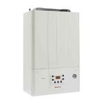 Immergas Victrix Tera 28kW