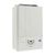 Immergas Victrix Tera 28kW