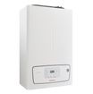 Immergas Victrix Tera V2 28kW