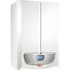 Immergas Victrix Zeus Superior 25kW
