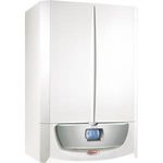 Immergas Victrix Zeus Superior 30kW
