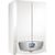Immergas Victrix Zeus Superior 30kW