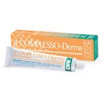 IMO Complesso Derma Crema 50ml