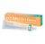 IMO Complesso Derma Crema 50ml
