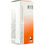 IMO Dr. Reckeweg R11 22ml