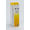 IMO Dr. Reckeweg R14 22ml