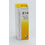 IMO Dr. Reckeweg R14 22ml