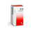 IMO Dr. Reckeweg R18 100compresse