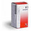 IMO Dr.Reckeweg R1 100 compresse