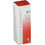 IMO Dr. Reckeweg R1 22ml