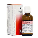 IMO Dr.Reckeweg R1 50ml