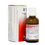 IMO Dr.Reckeweg R1 50ml