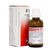 IMO Dr.Reckeweg R1 50ml
