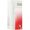 IMO Dr.Reckeweg R25 Gocce 22ml
