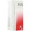 IMO Dr.Reckeweg R25 Gocce 22ml