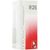 IMO Dr.Reckeweg R25 Gocce 22ml