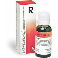 IMO Dr.Reckeweg R29 22ml