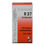 IMO Dr. Reckeweg R37 100 compresse