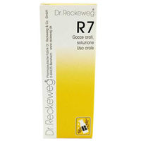 IMO Dr.Reckeweg R7 50ml