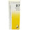 IMO Dr.Reckeweg R7 50ml