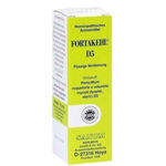 IMO Sanum Fortakehl D5 Gocce 10ml