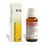 IMO Dr. Reckeweg R14 Gocce 50ml