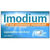 Johnson & Johnson Imodium 2mg 12 compresse orosolubili
